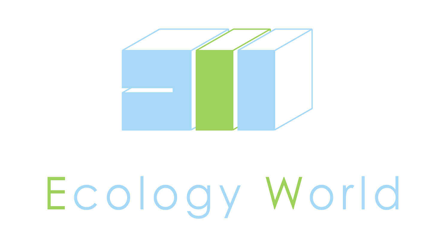 Ecology World